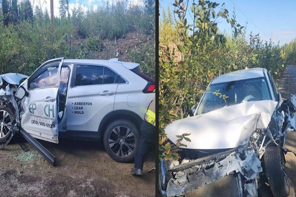 33842886_web1_230914-KCN-201-crash-_1