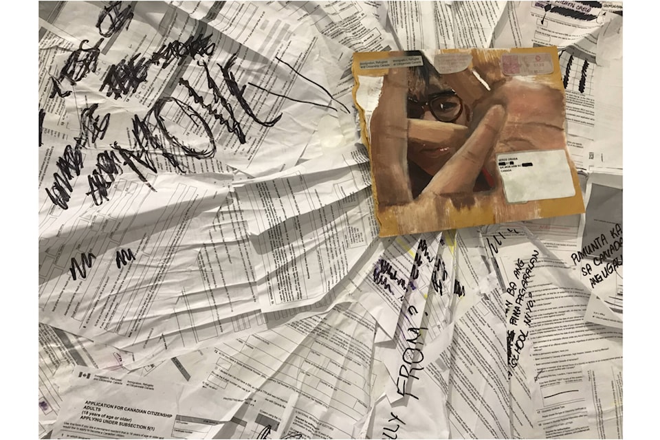 33848062_web1_230913-SAA-Oriana-Gallery-exhibit