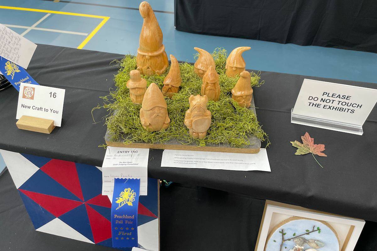 33850838_web1_230914-KCN-peachland-fall-fair-_4