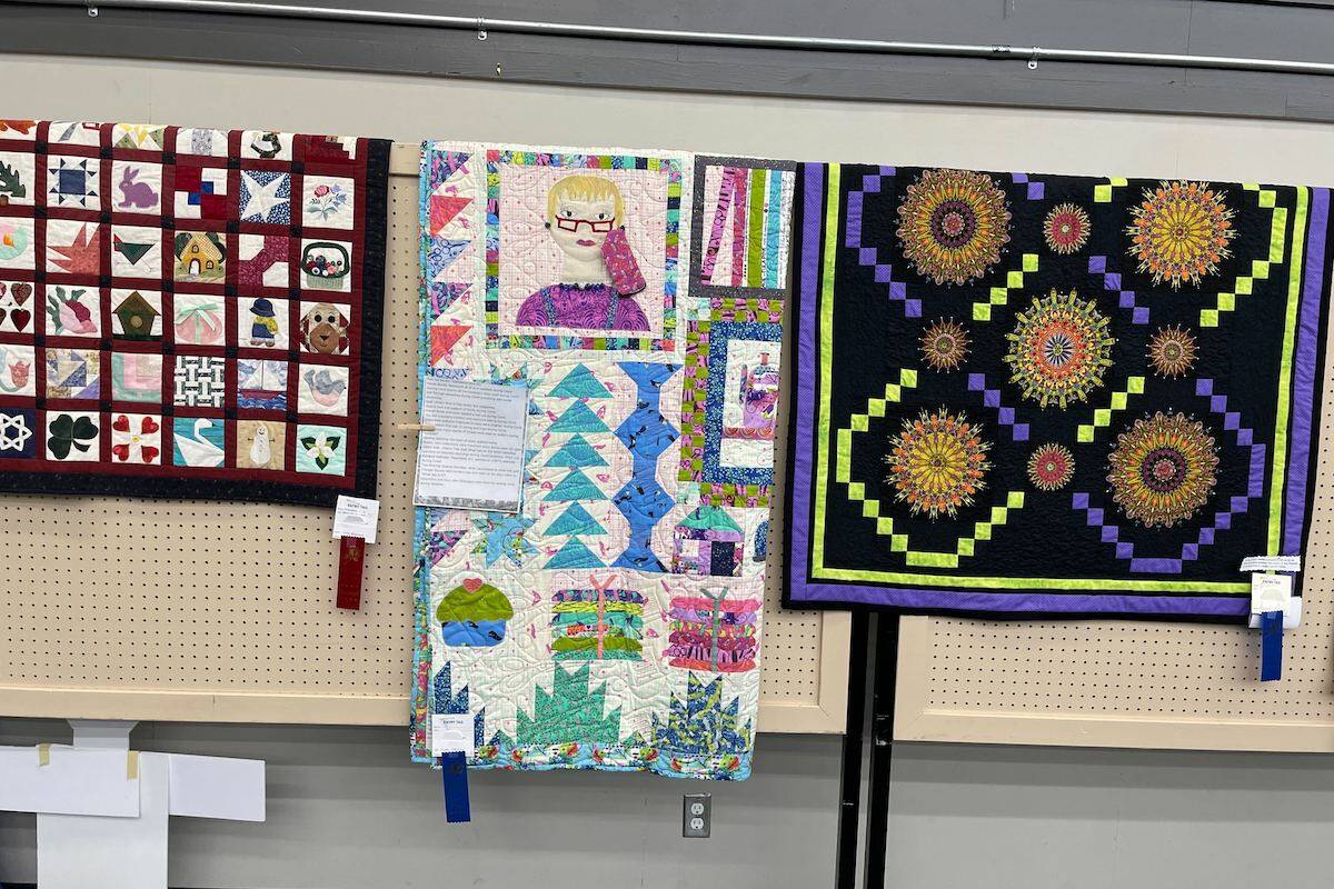 33850838_web1_230914-KCN-peachland-fall-fair-_7