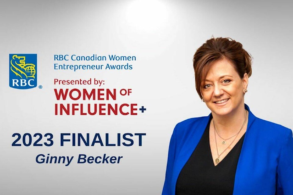 33886416_web1_230921-KCN-ginny-becker-_1