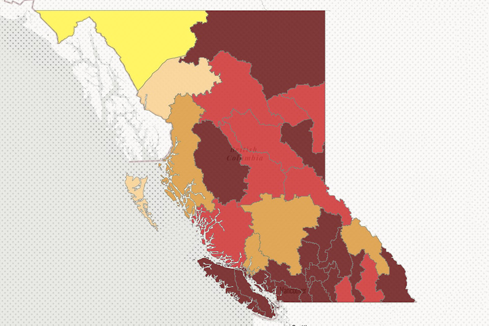 33888148_web1_230921-SUM-Drought-continues-DROUGHT_1