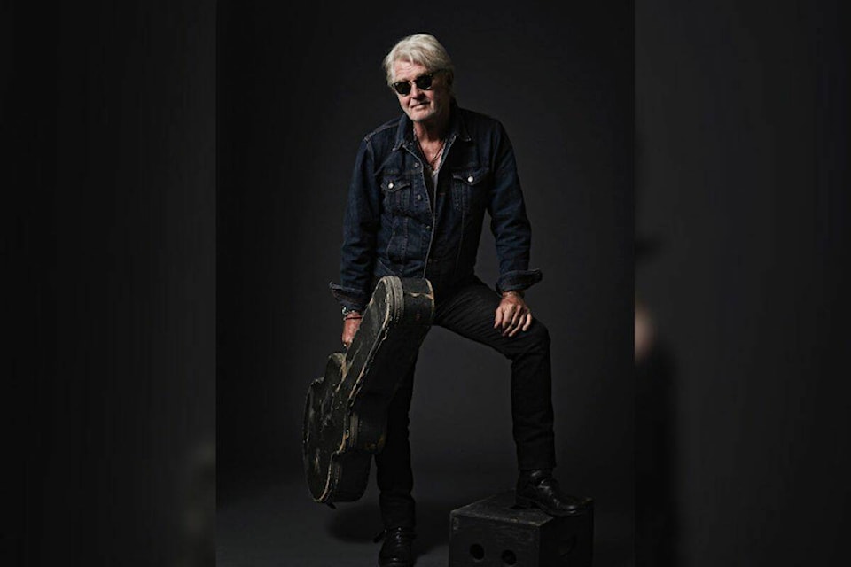 33888349_web1_230914-VMS-TomCochrane-_1