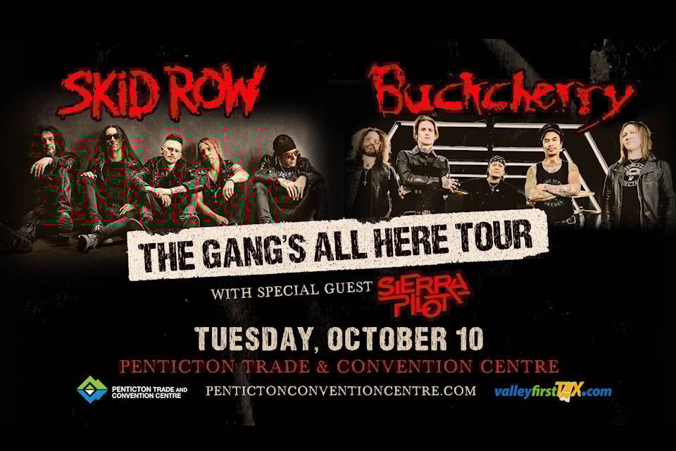 33895716_web1_230418-PWN-SkidRowBuckcherry_1