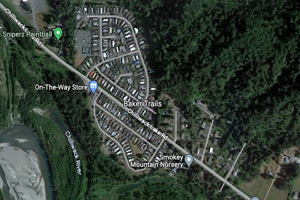 33897151_web1_230905-CPL-Chilliwack-Lake-Road-Shooting_1