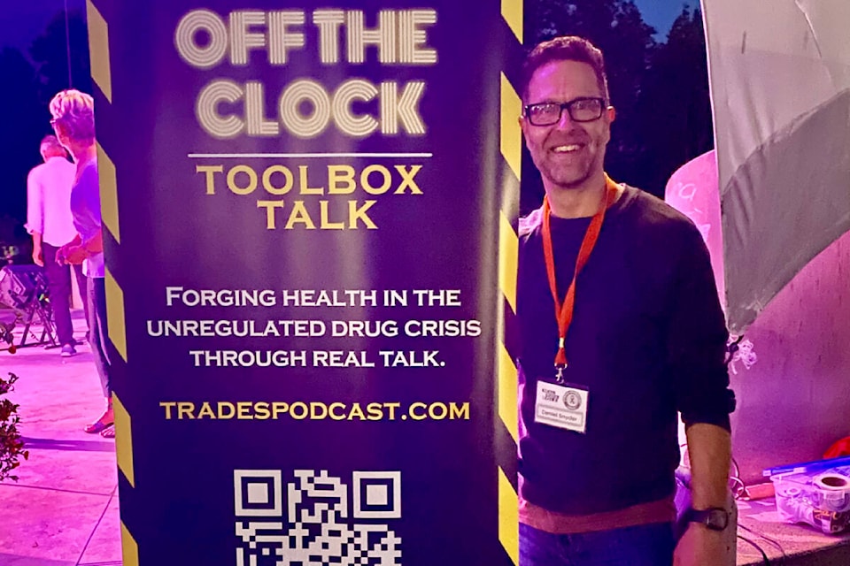 33900527_web1_230908-MCR-Off-the-Clock-Podcast-_1