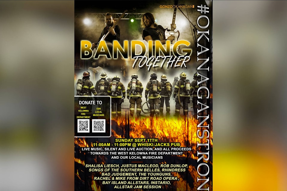 33903055_web1_230921-KCN-bandingtogether_1