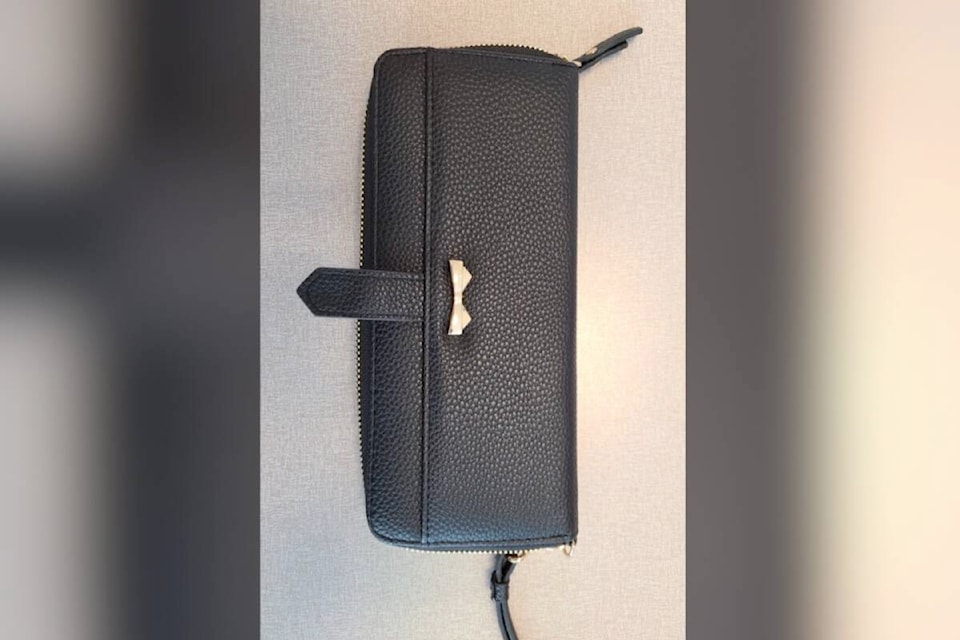 33905596_web1_230921-KCN-wayward-wallet_1