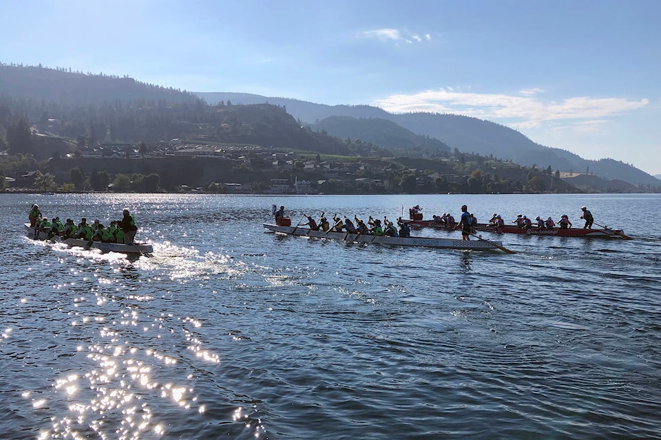 33909056_web1_210916-PWN-DragonBoat-SUb_1