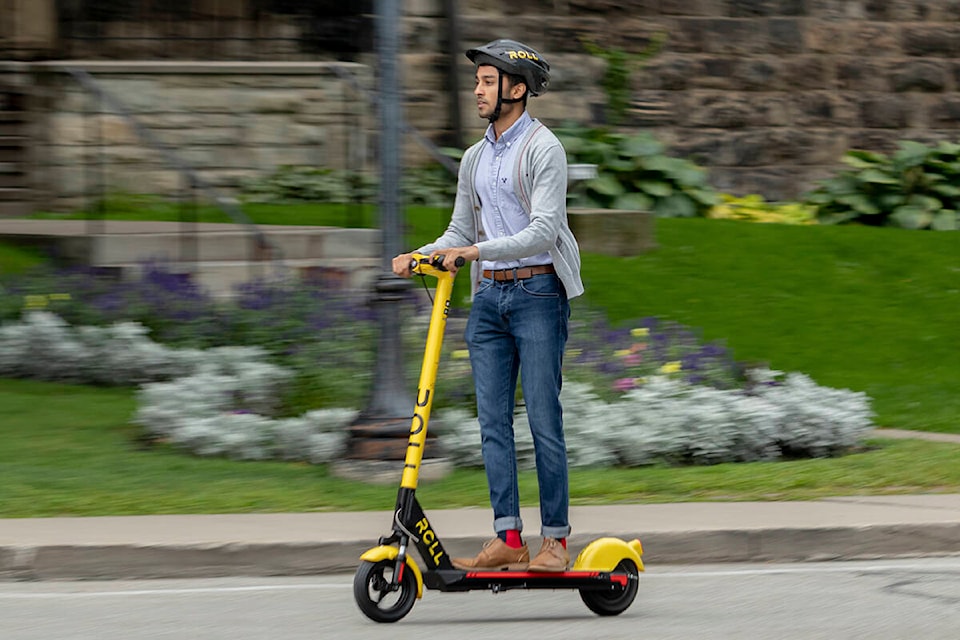 33911492_web1_210623-RDA-Roll-Scooters
