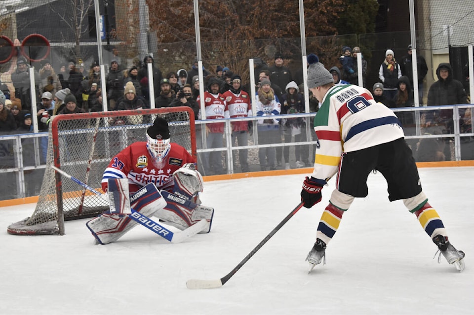 33921404_web1_230125-AVN-BCHL-Ethan-Bono-allstar-game-Bulldogs_3