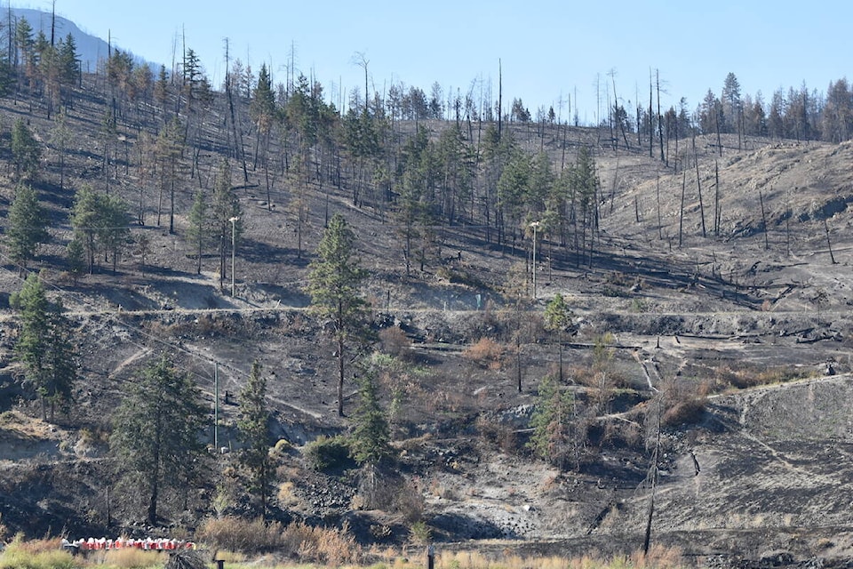 33922780_web1_230921-KCN-lake-tour-fire-damage-_10