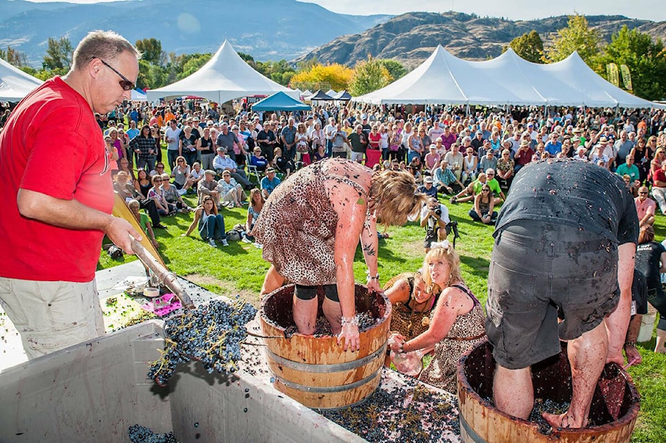33925071_web1_230921-PWN-FestofGrape_1