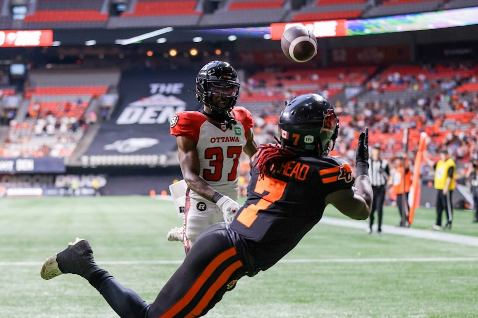 33944032_web1_230919-BPD-Moj-column-Lions-win-Lucky_1