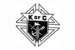 Knights of Columbus