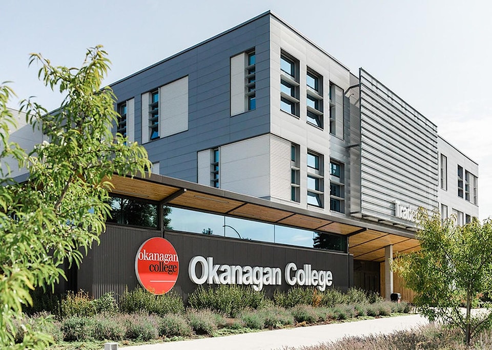 kelowna-campus