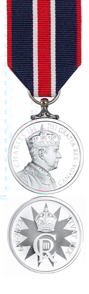 king_charles_iii_coronation_medal_full
