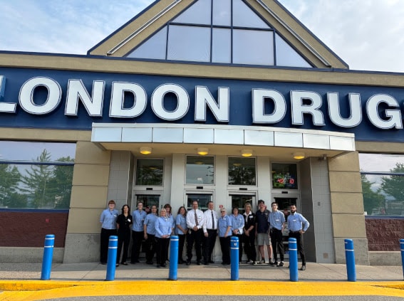 london-drugs-staff
