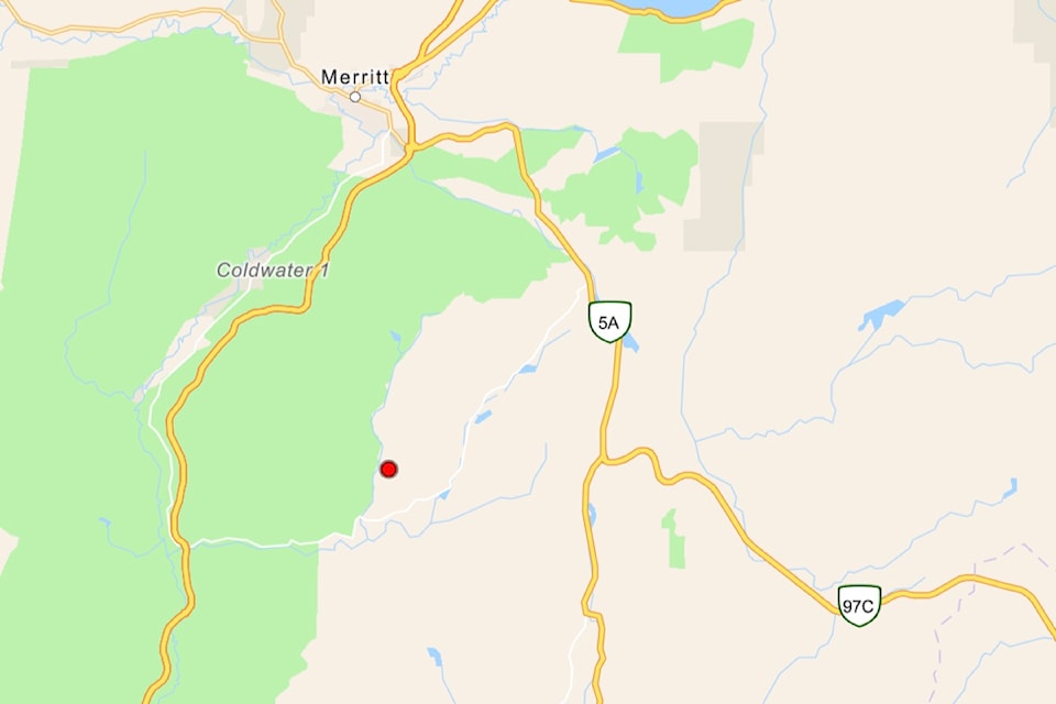 merritt-fire-715