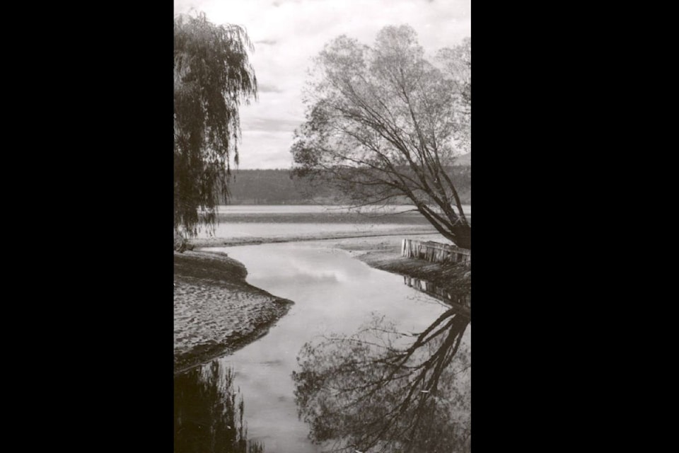 millcreek-1930s