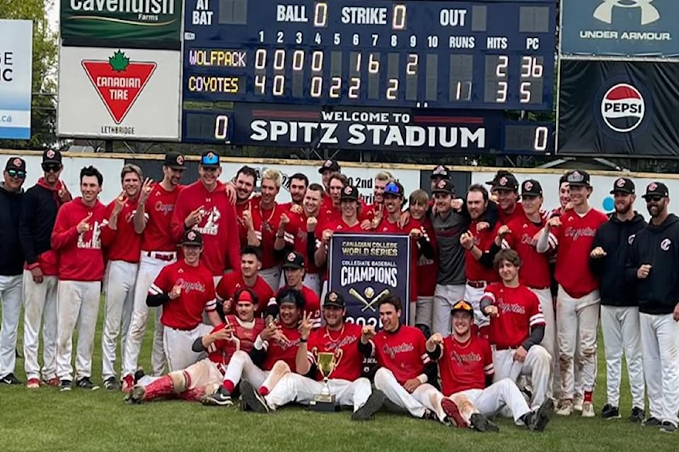 oc-2025-champs