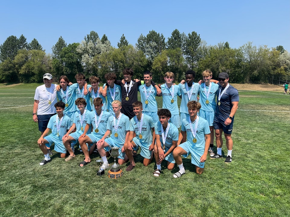 ofc-15-soccer-team