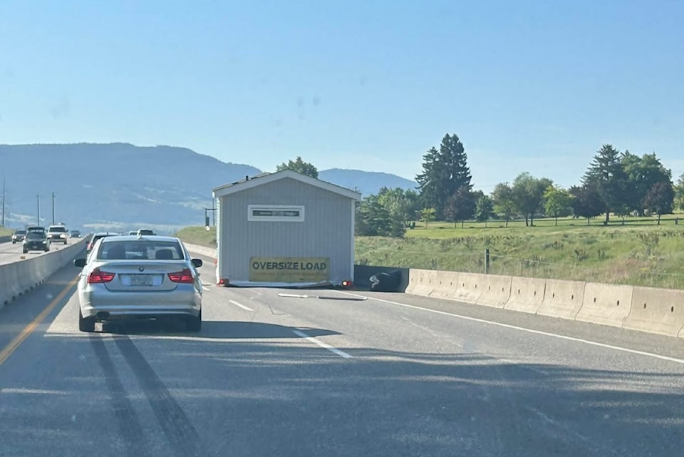 house-on-the-highway