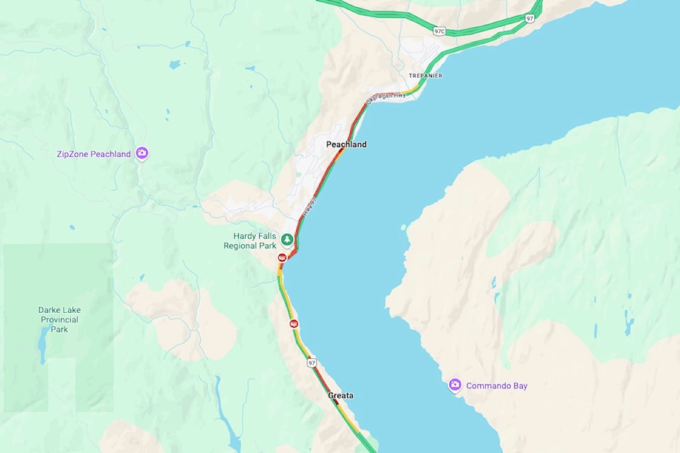 peachland-crash-july17