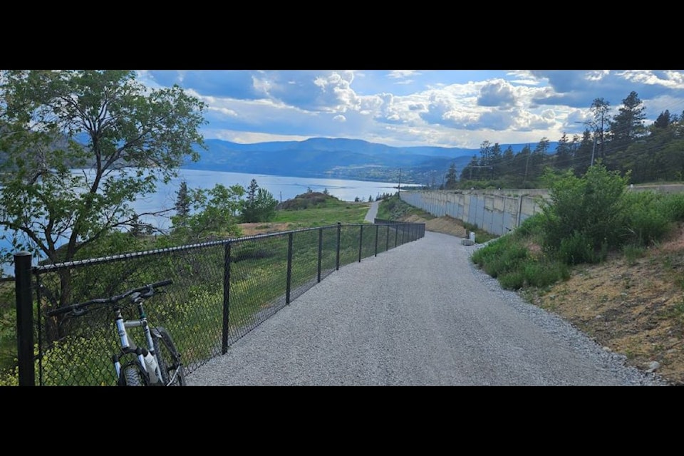 peachland-west-kelowna-trail