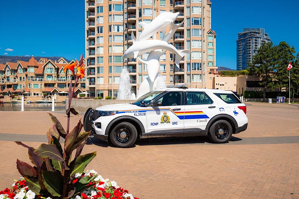 rcmp-grads