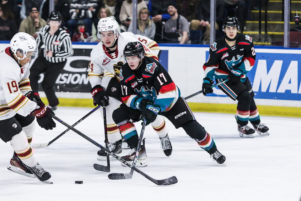rockets-giants-jan4-kaden-longley