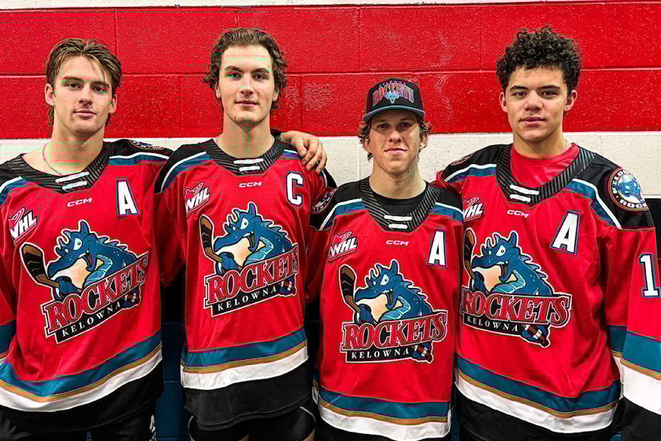captains-2024