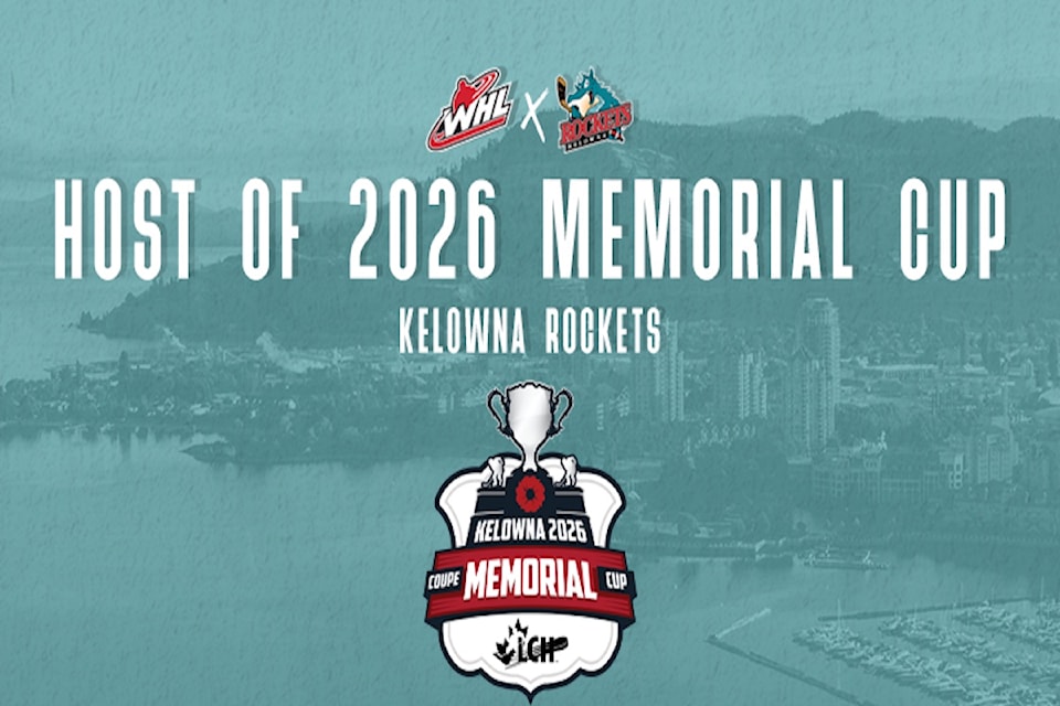 memorial-cup-2026-website