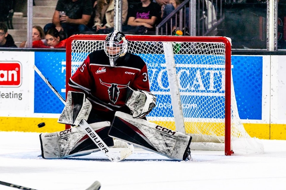 rockets-new-goalie