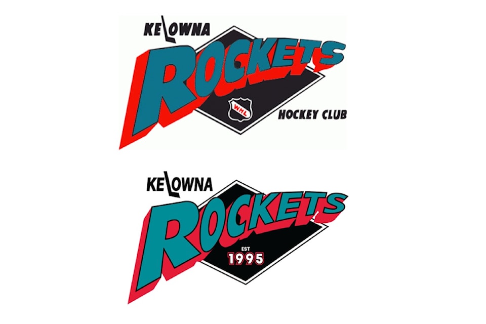 rockets-trademark