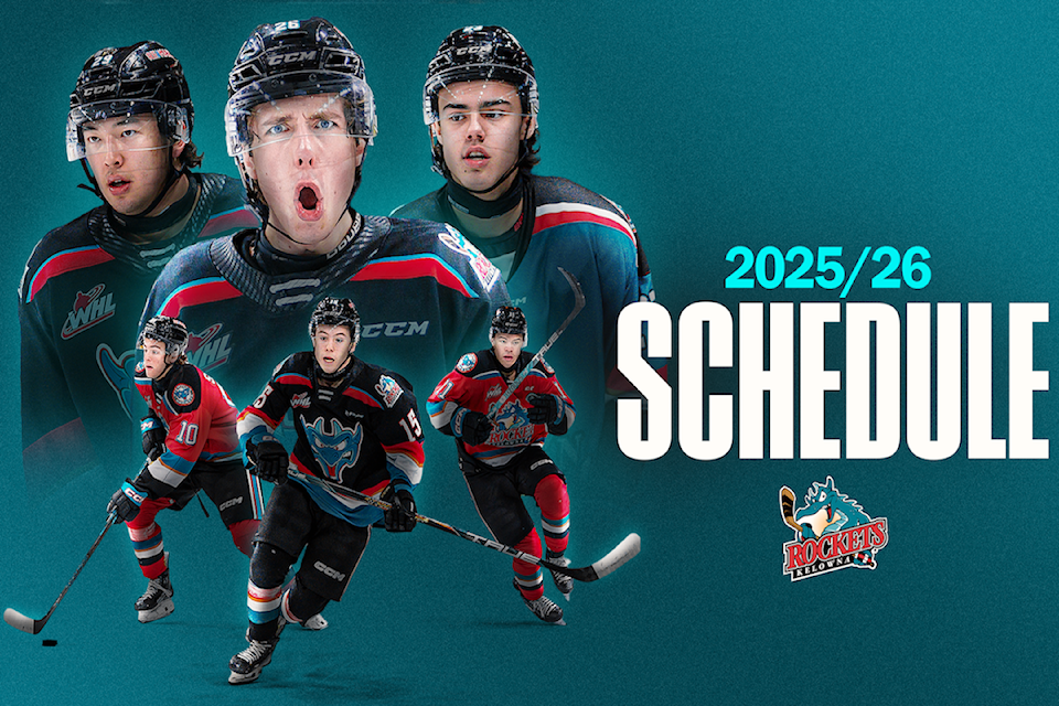schedule-header-horizontal