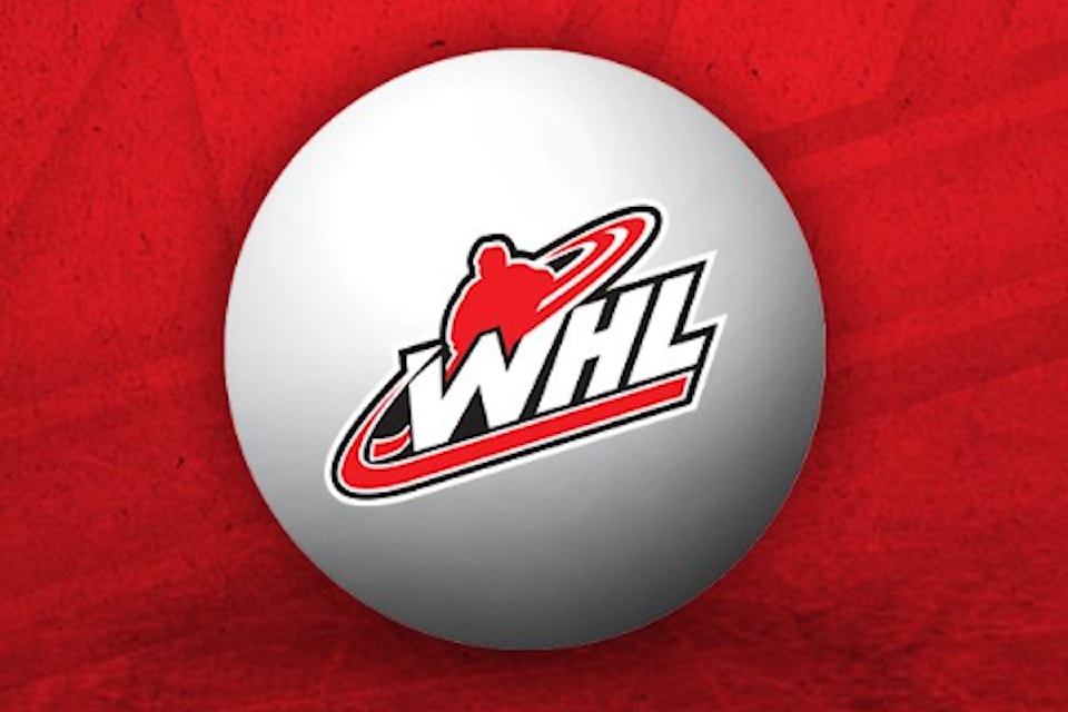 whl-drfat-2025