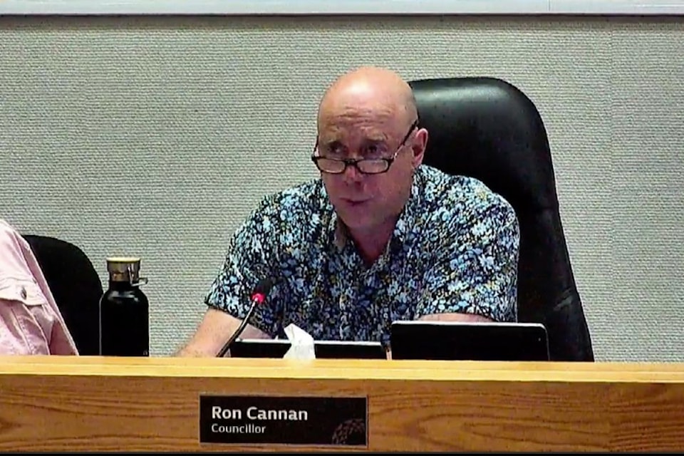 ron-cannan