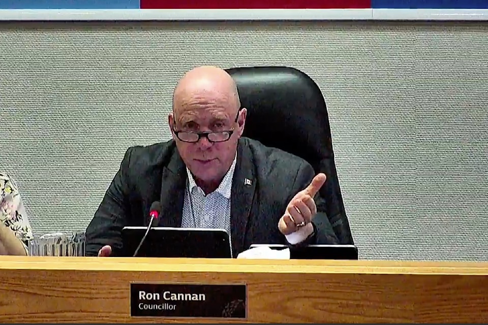 roncannan-may26