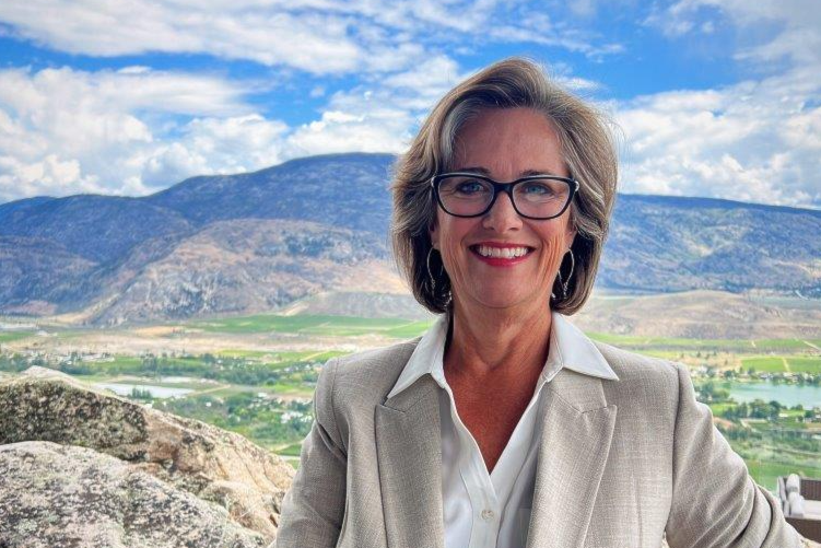 sandra-oldfield crop