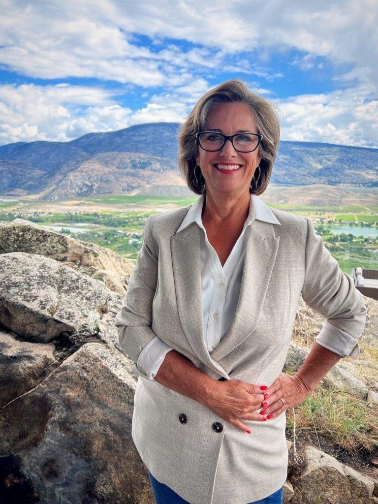 sandra-oldfield