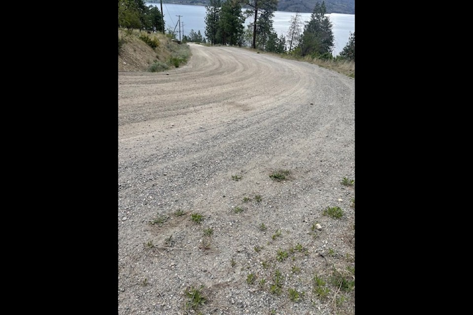 thornerd-peachland