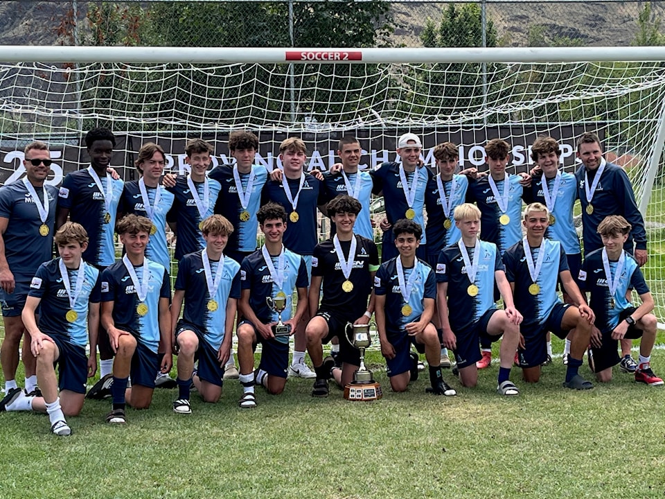 u16-soccer