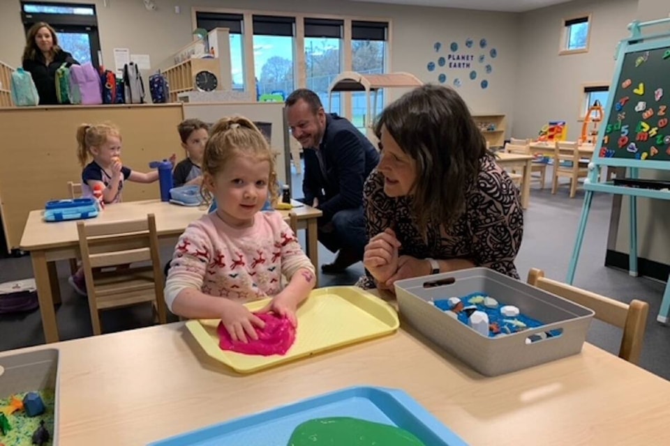web1_231123-kcn-new-child-care-spaces-at-sch_1