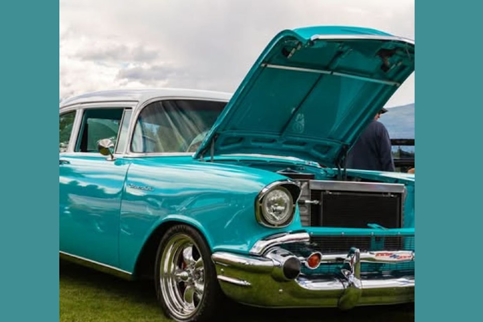 world-of-wheels