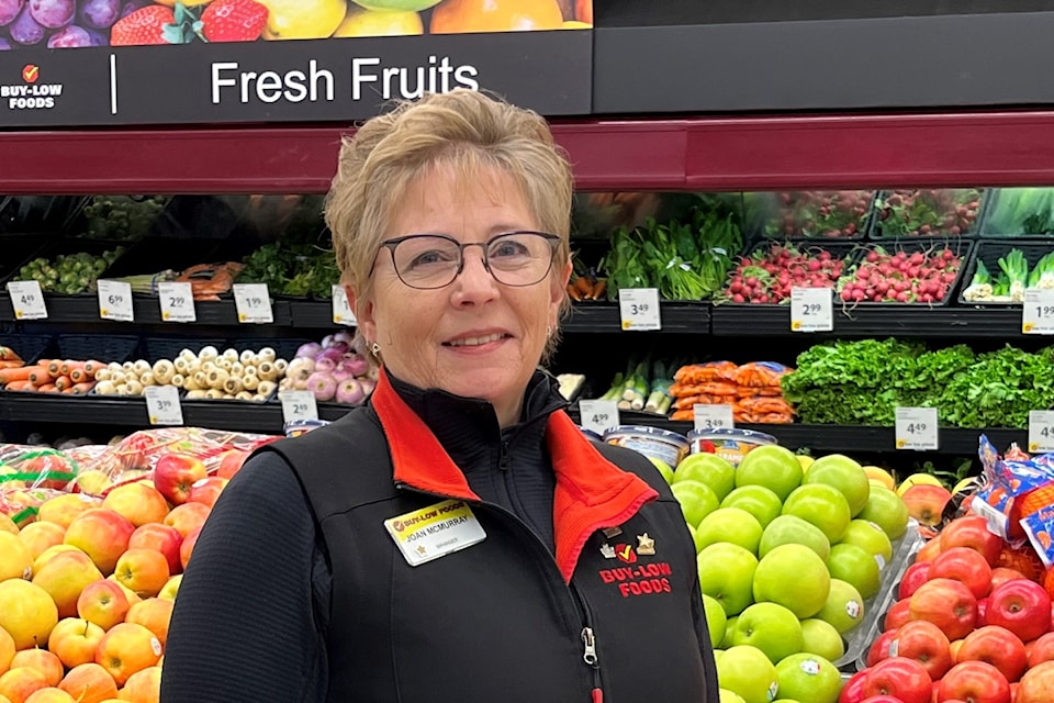 joan-mcmurray-buy-low-keremeos