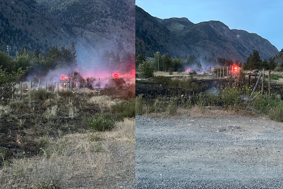 keremeos-fire-contributed