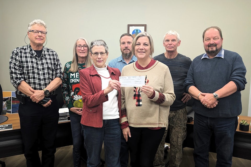 2024-12-16-cops-cheque-presentation-to-cfsos