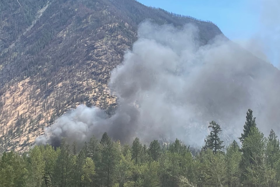 lower-similkameen-indian-band-fire