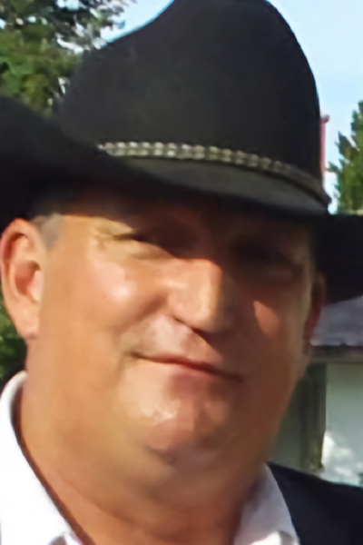 P8F2V8F9-20250528084820